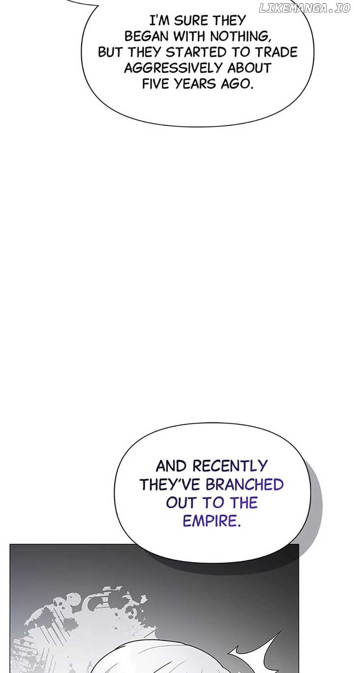 The Land Lord’s Baby Retires Chapter 77 307 33