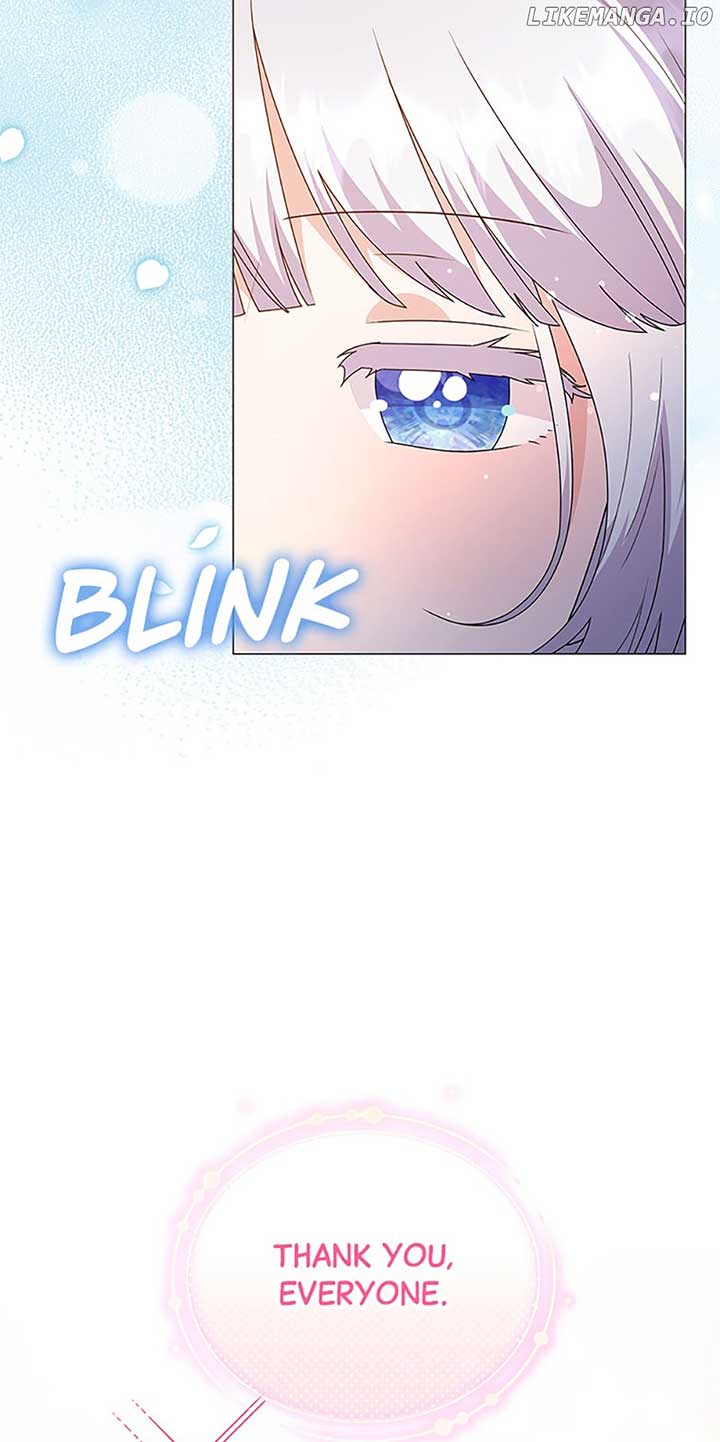 The Land Lord’s Baby Retires Chapter 77 324 50