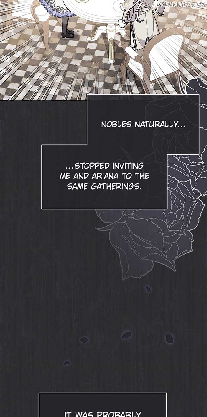 The Land Lord’s Baby Retires Chapter 77 337 63