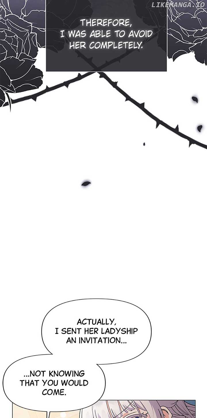 The Land Lord’s Baby Retires Chapter 77 339 65