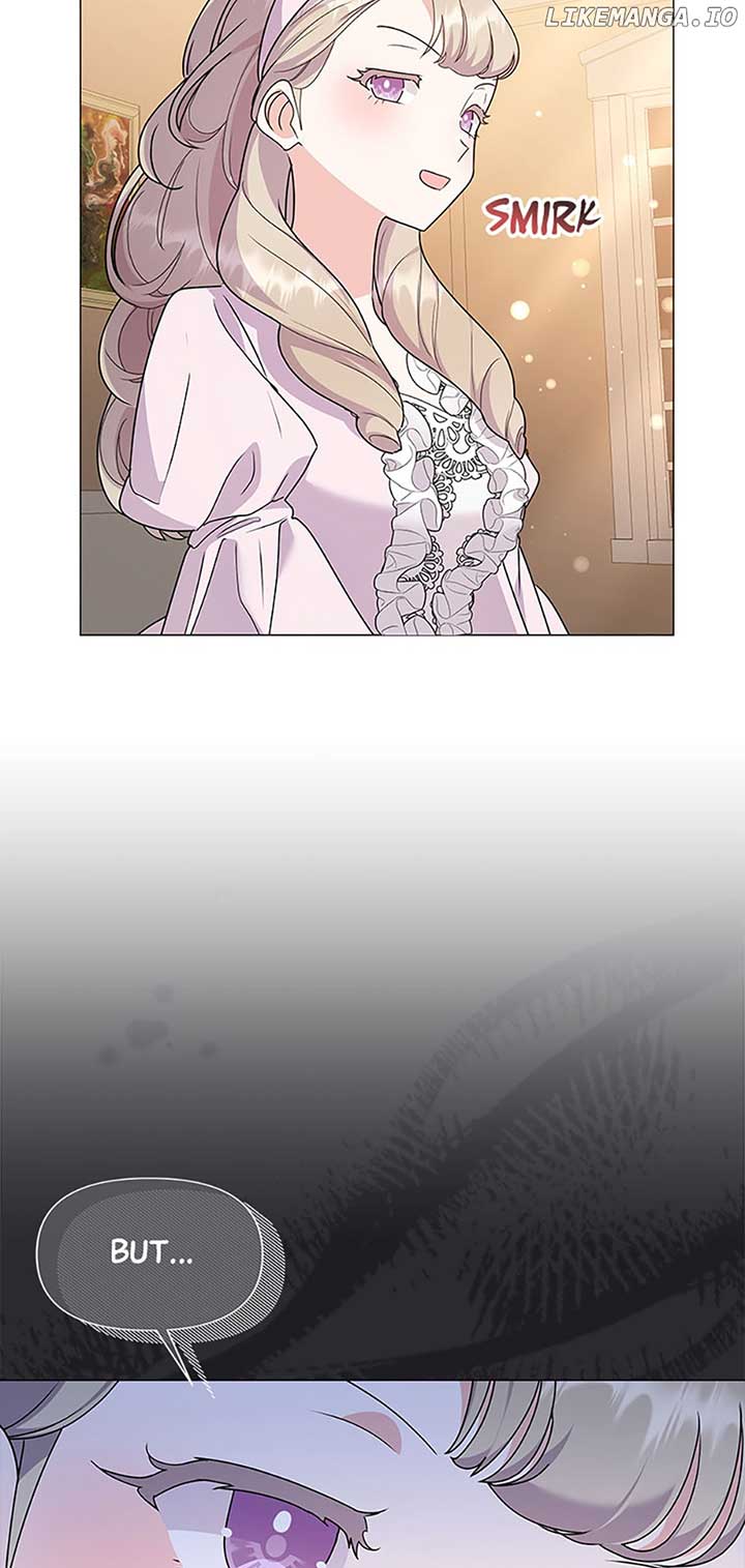 The Land Lord’s Baby Retires Chapter 77 354 80