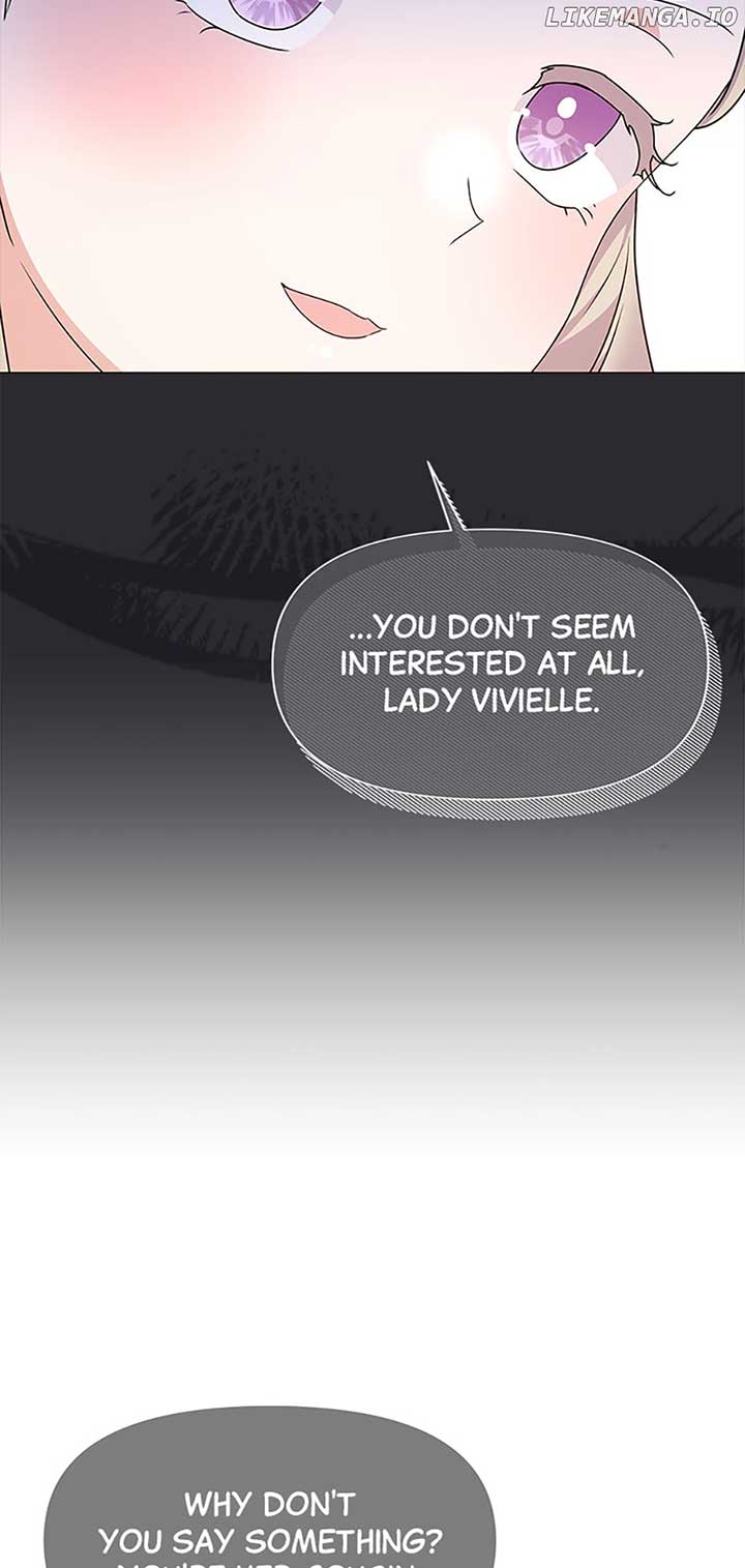 The Land Lord’s Baby Retires Chapter 77 355 81