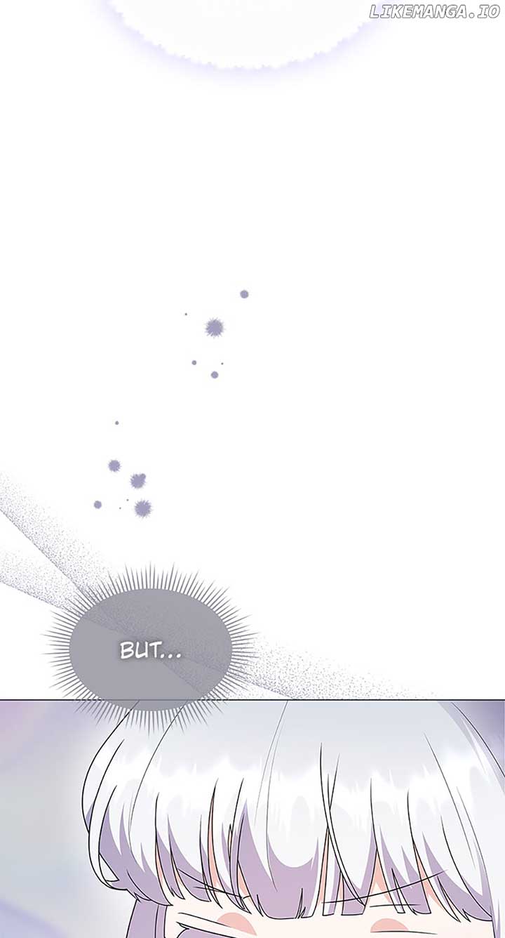 The Land Lord’s Baby Retires Chapter 77 359 85