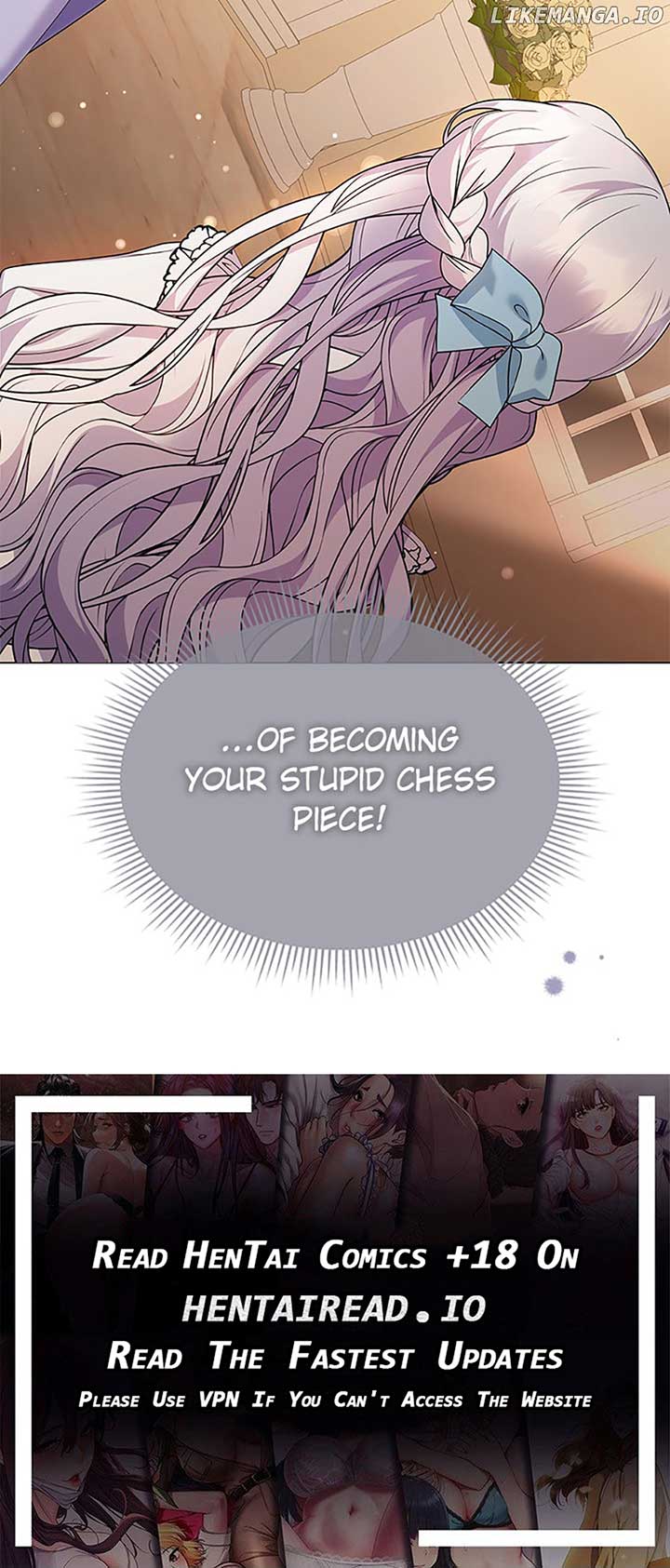 The Land Lord’s Baby Retires Chapter 77 362 88