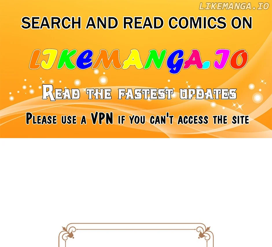 The Land Lord’s Baby Retires Chapter 86 275 01