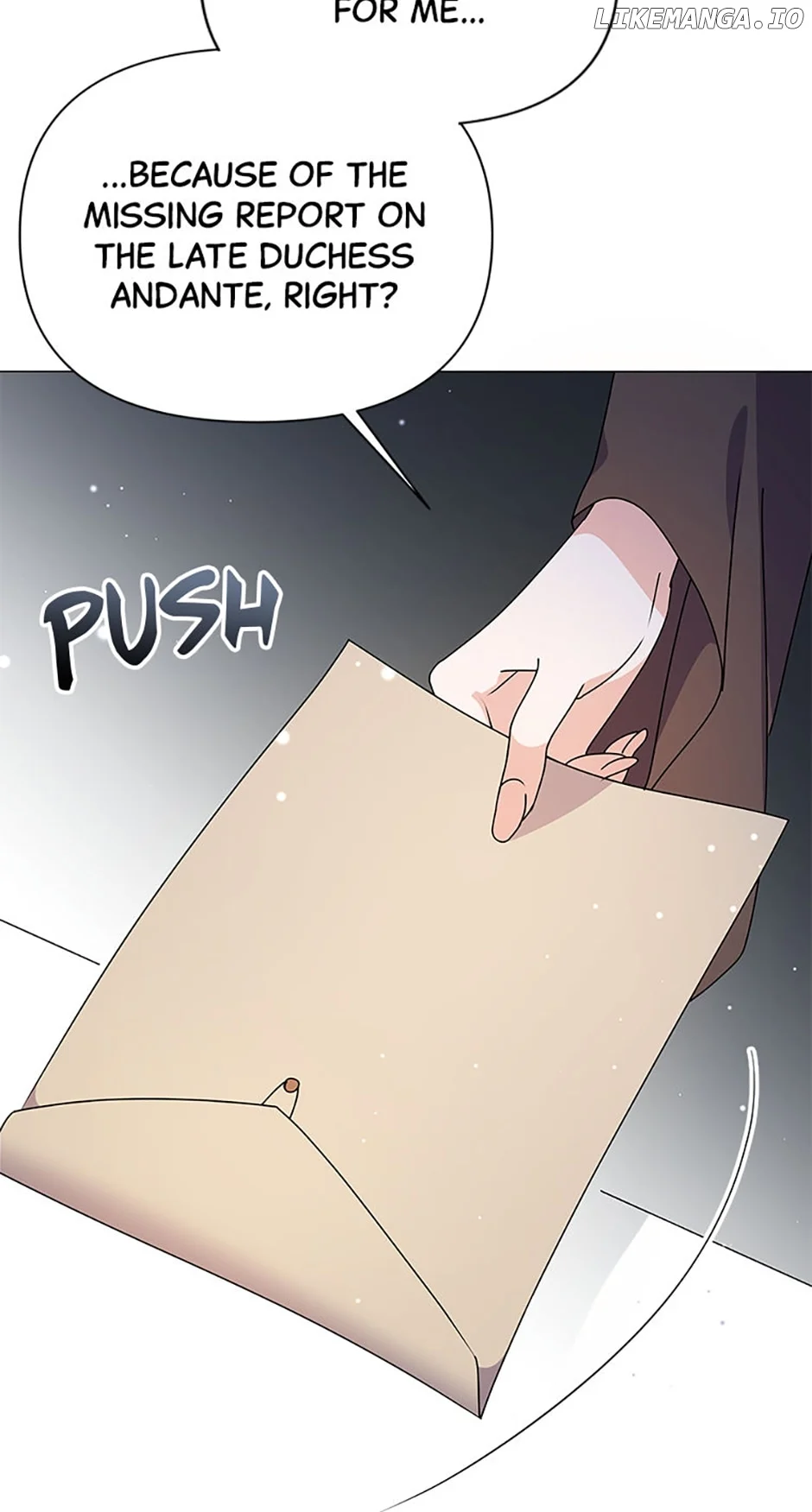 The Land Lord’s Baby Retires Chapter 86 295 21