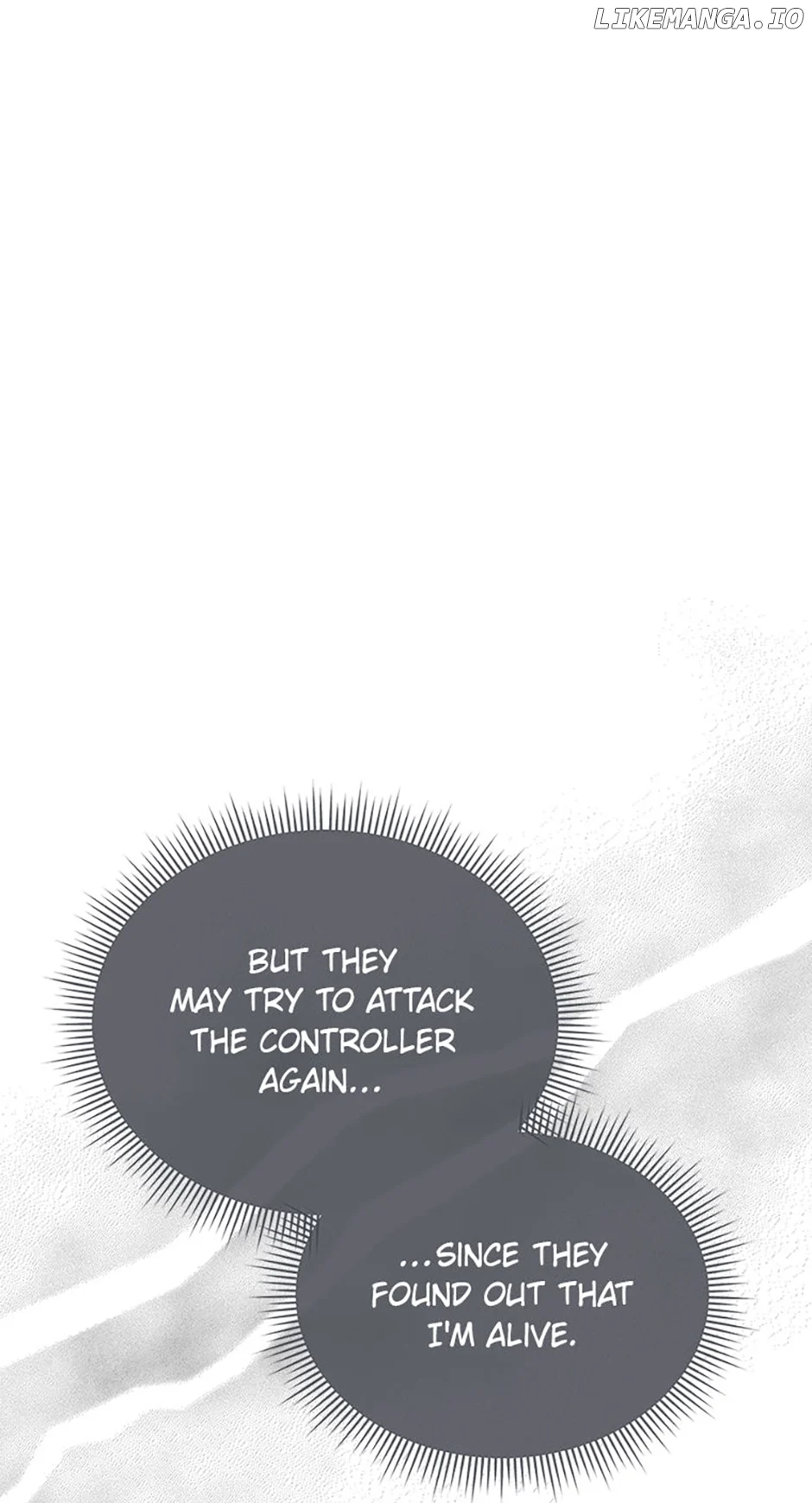 The Land Lord’s Baby Retires Chapter 86 307 33