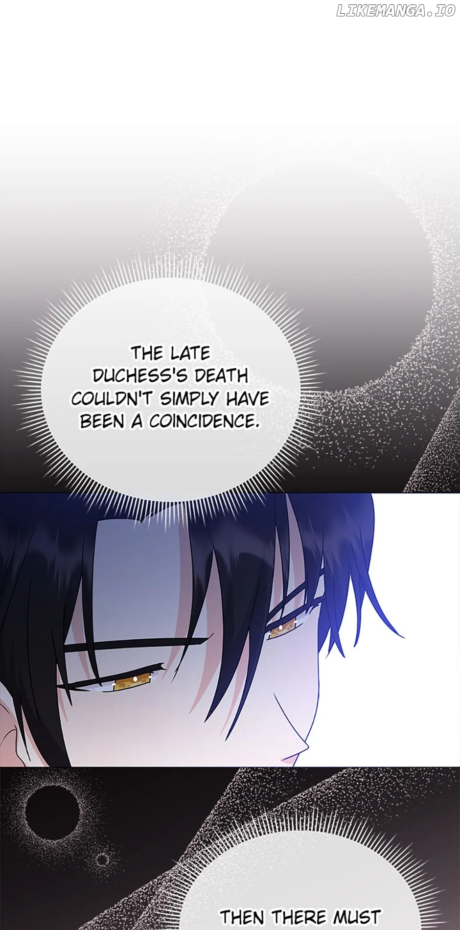 The Land Lord’s Baby Retires Chapter 86 313 39