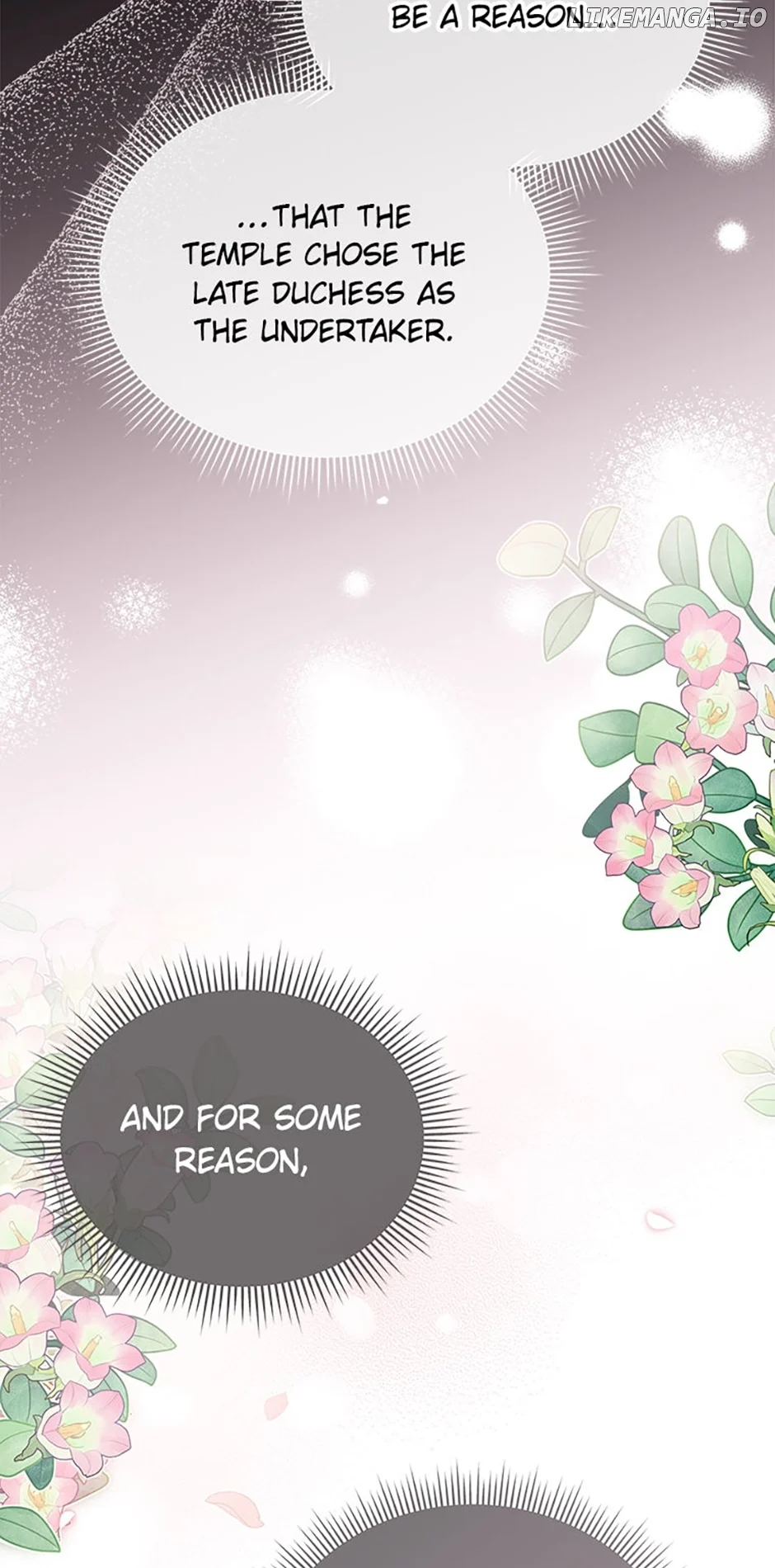 The Land Lord’s Baby Retires Chapter 86 314 40