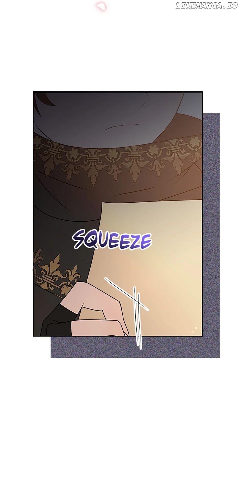 The Land Lord’s Baby Retires Chapter 86 316 42