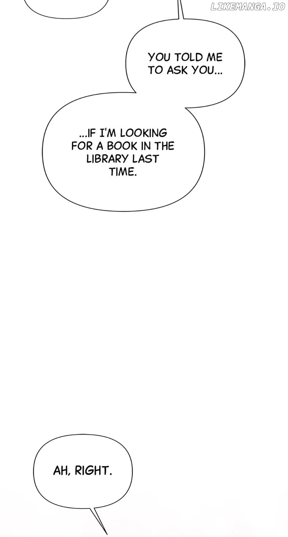 The Land Lord’s Baby Retires Chapter 86 329 55