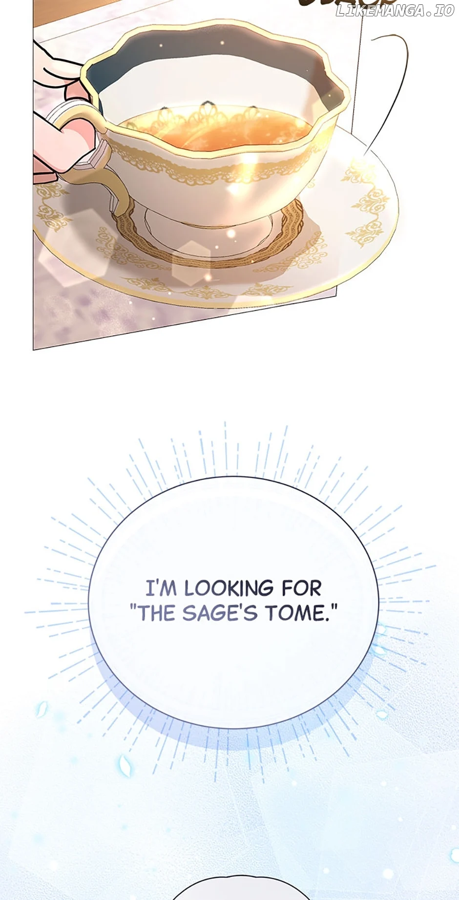 The Land Lord’s Baby Retires Chapter 86 335 61