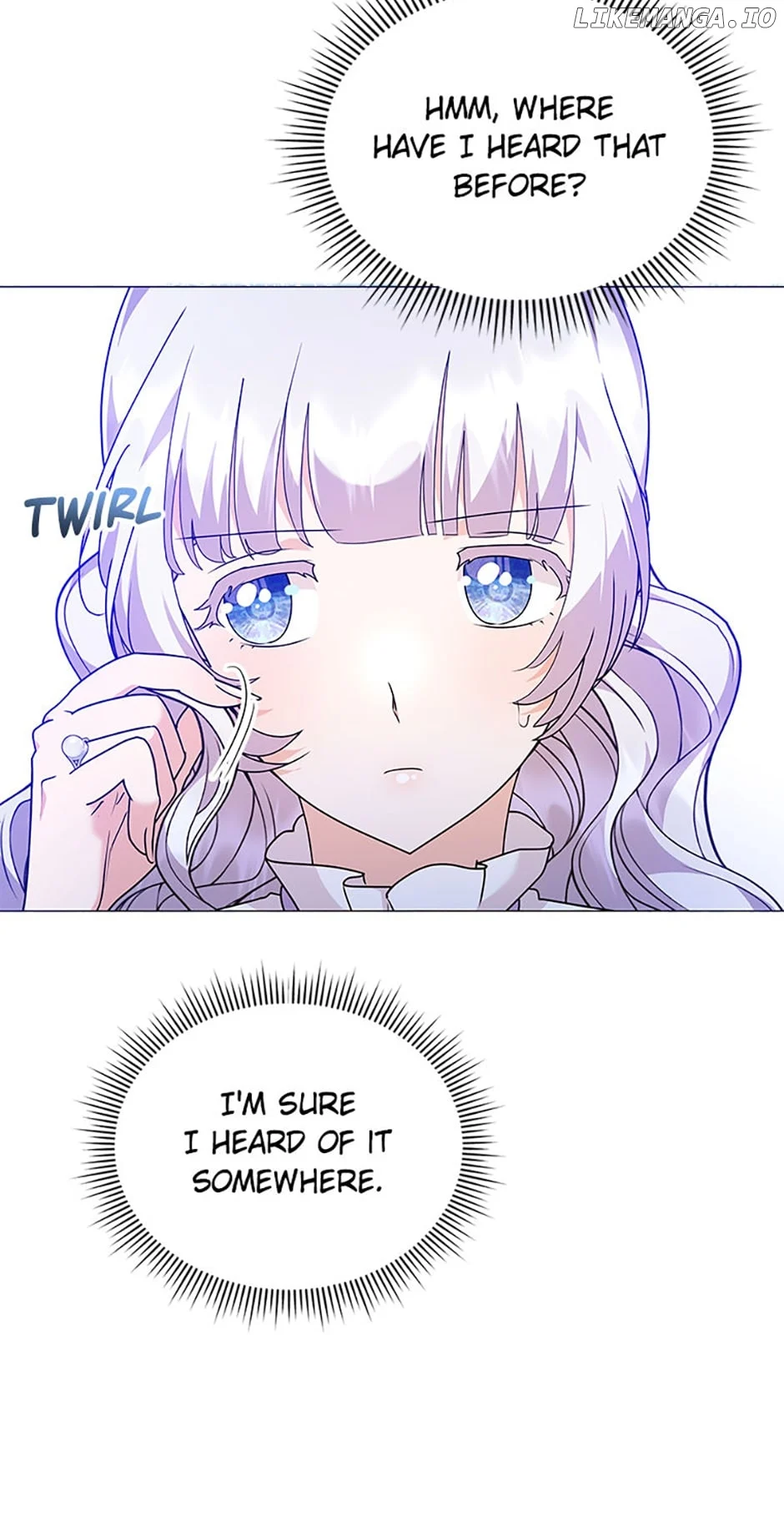 The Land Lord’s Baby Retires Chapter 86 337 63