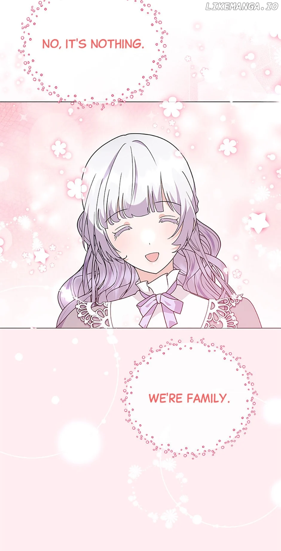 The Land Lord’s Baby Retires Chapter 86 343 69