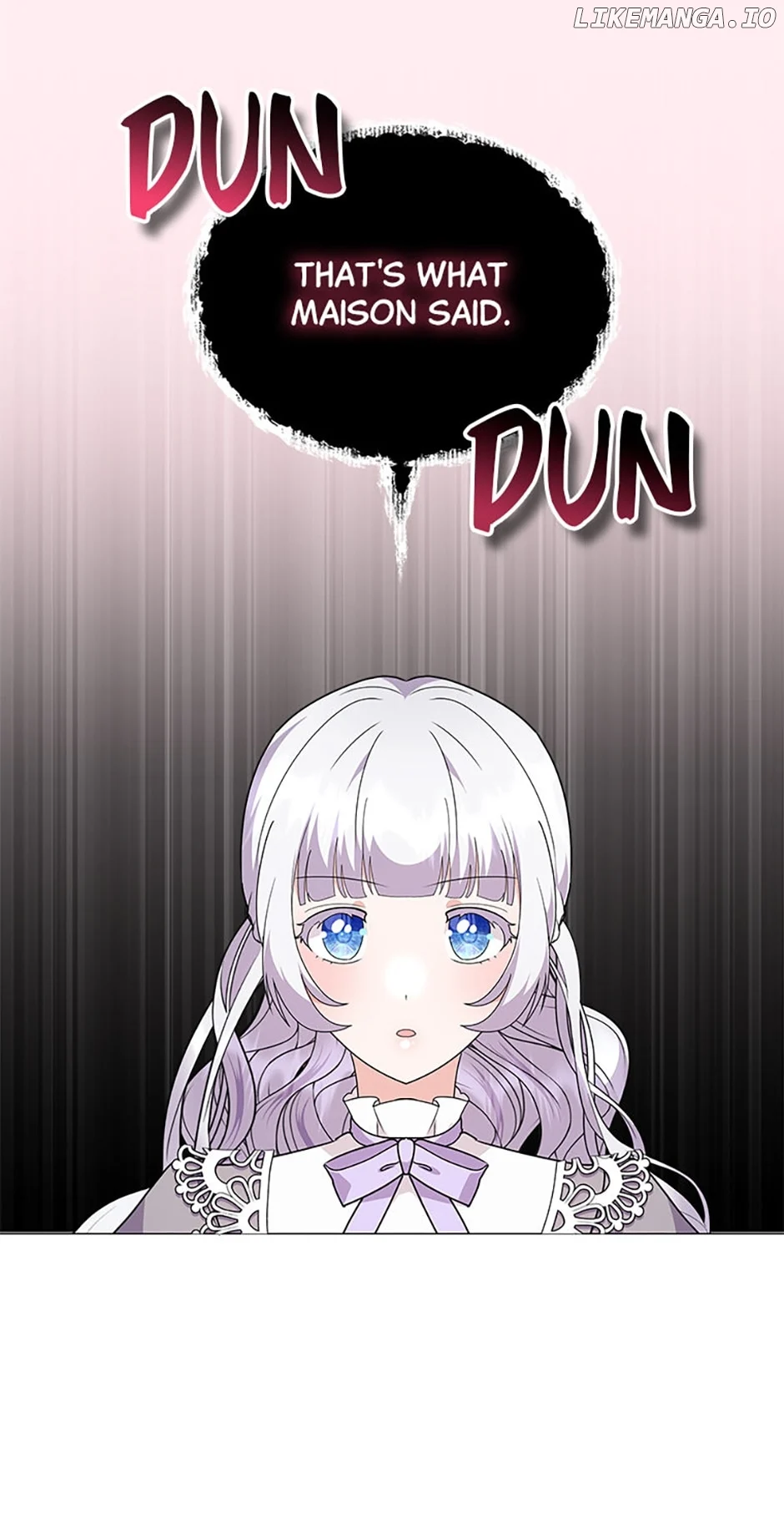 The Land Lord’s Baby Retires Chapter 86 344 70