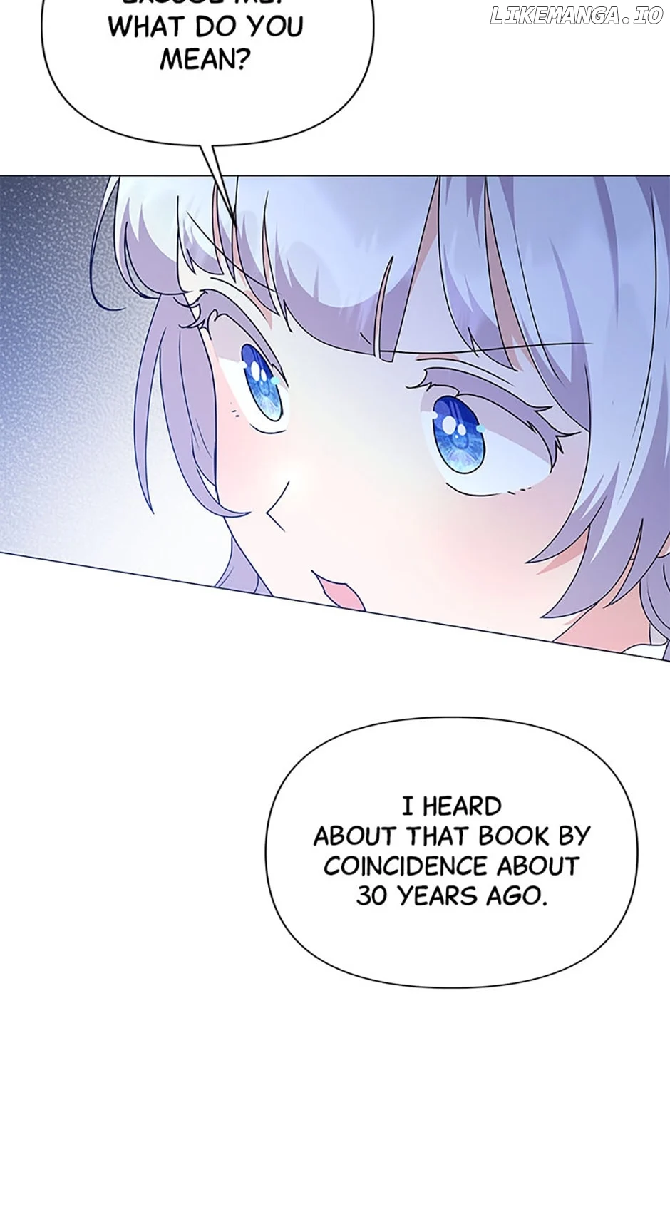 The Land Lord’s Baby Retires Chapter 86 351 77