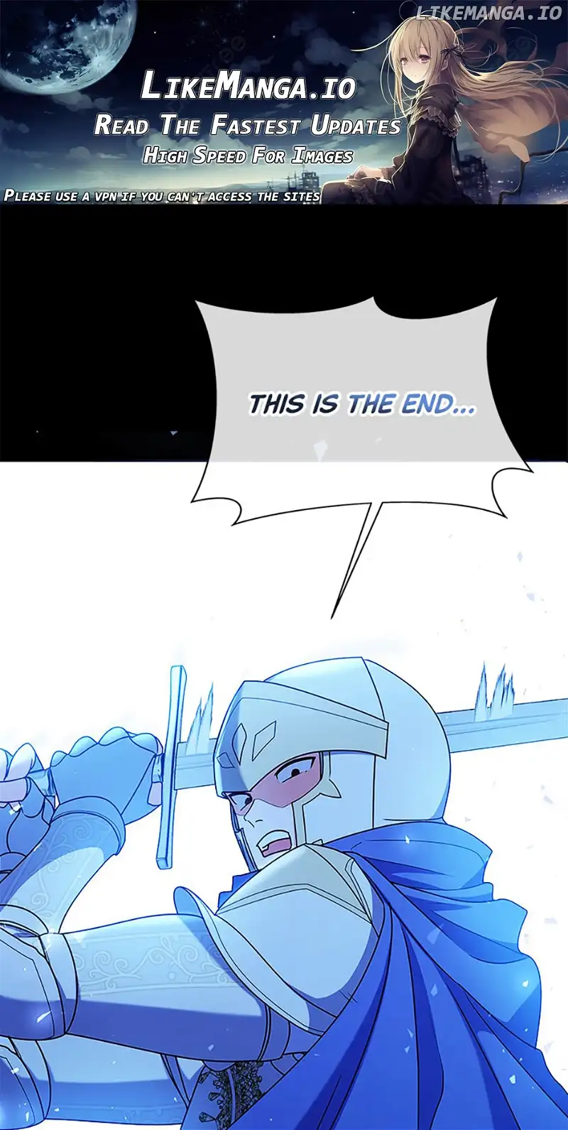 The Land Lord’s Baby Retires Chapter 92 281 01