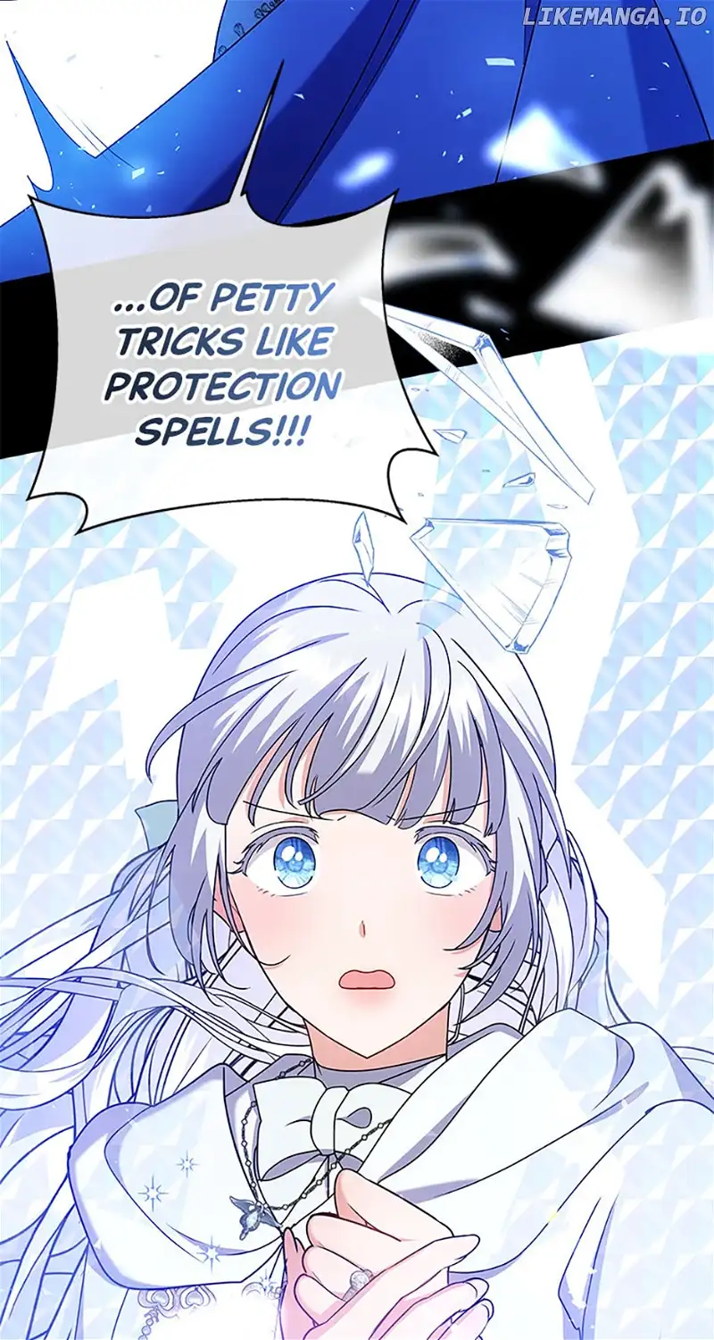 The Land Lord’s Baby Retires Chapter 92 282 02