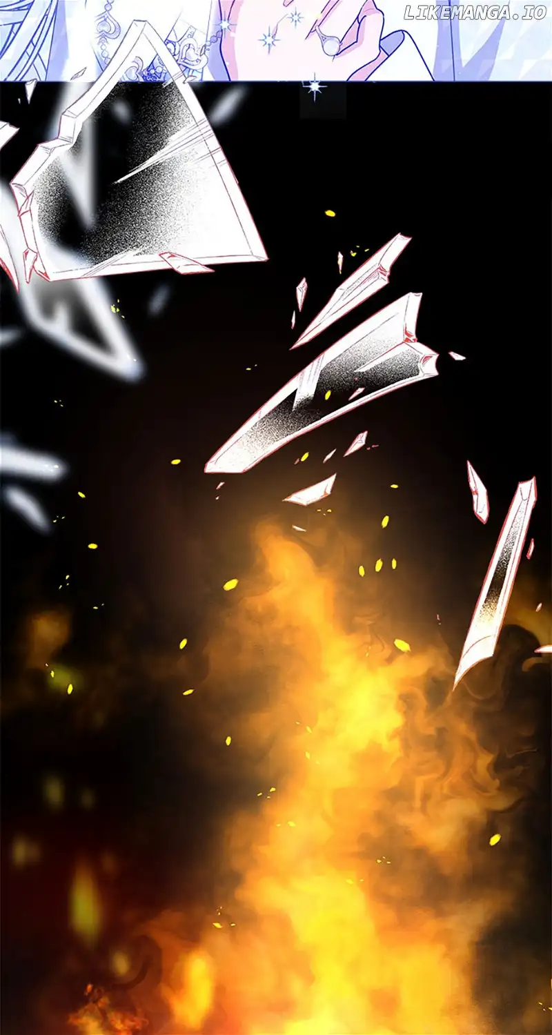 The Land Lord’s Baby Retires Chapter 92 283 03