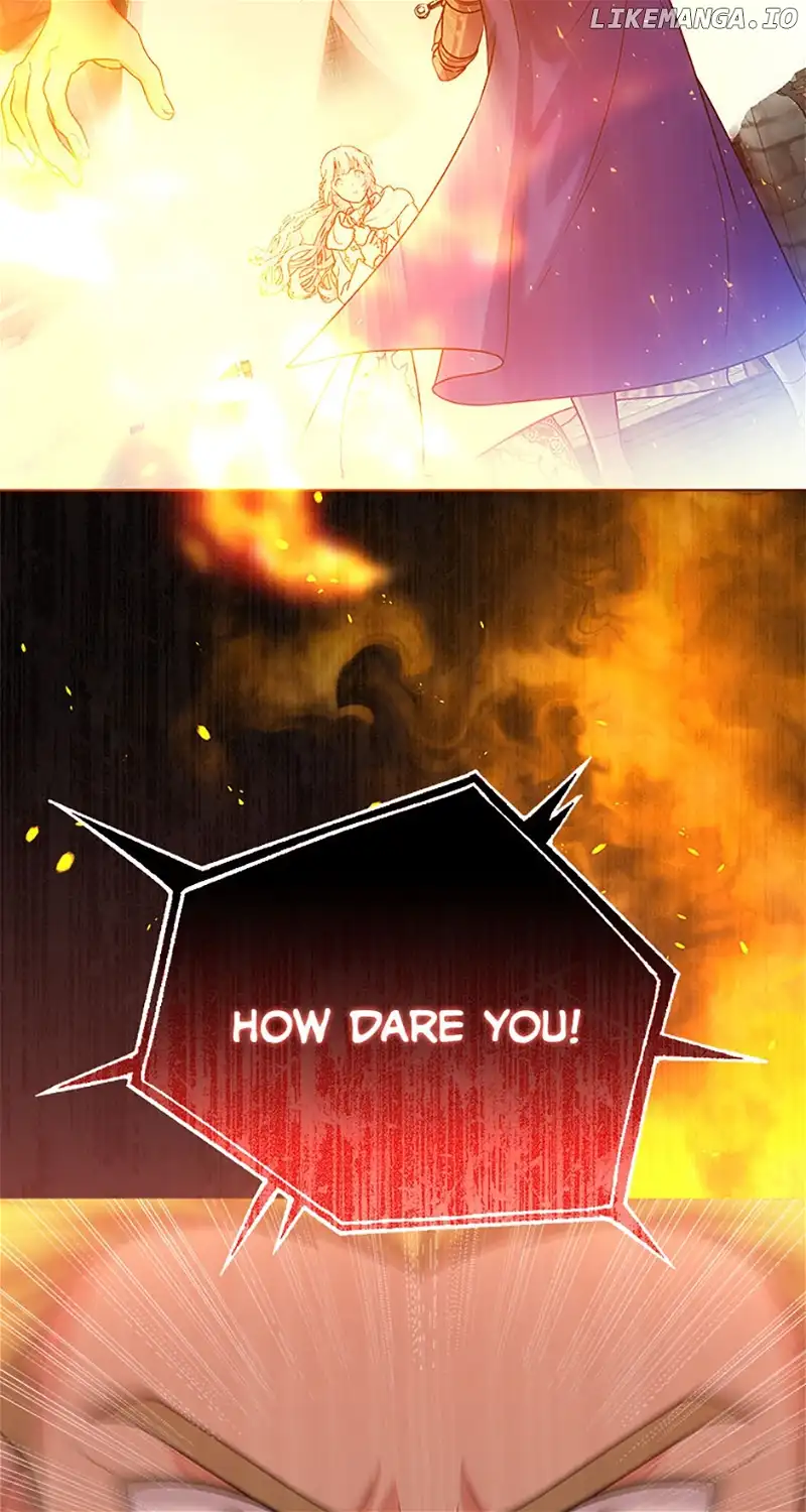 The Land Lord’s Baby Retires Chapter 92 285 05