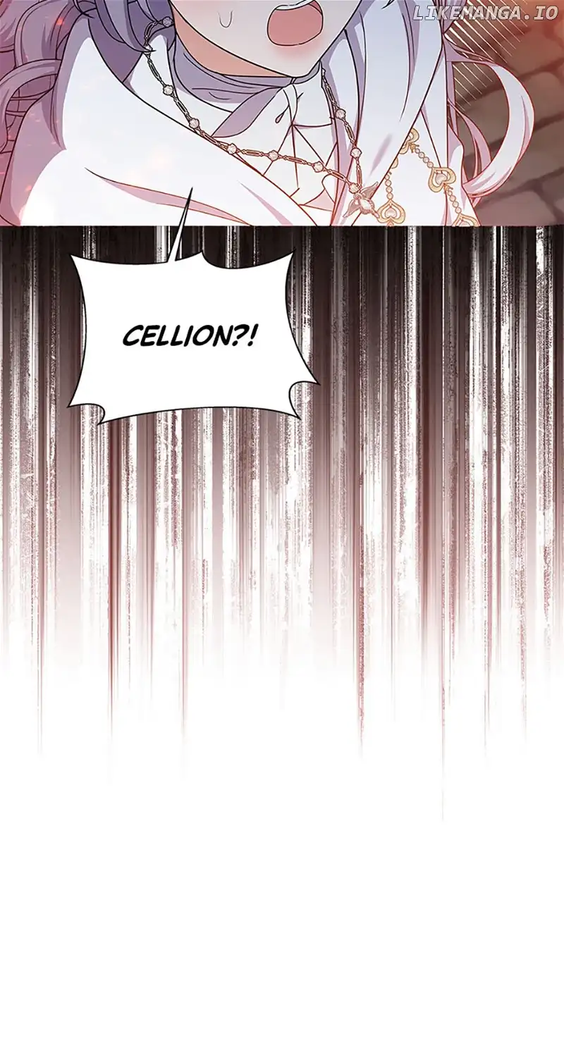 The Land Lord’s Baby Retires Chapter 92 288 08