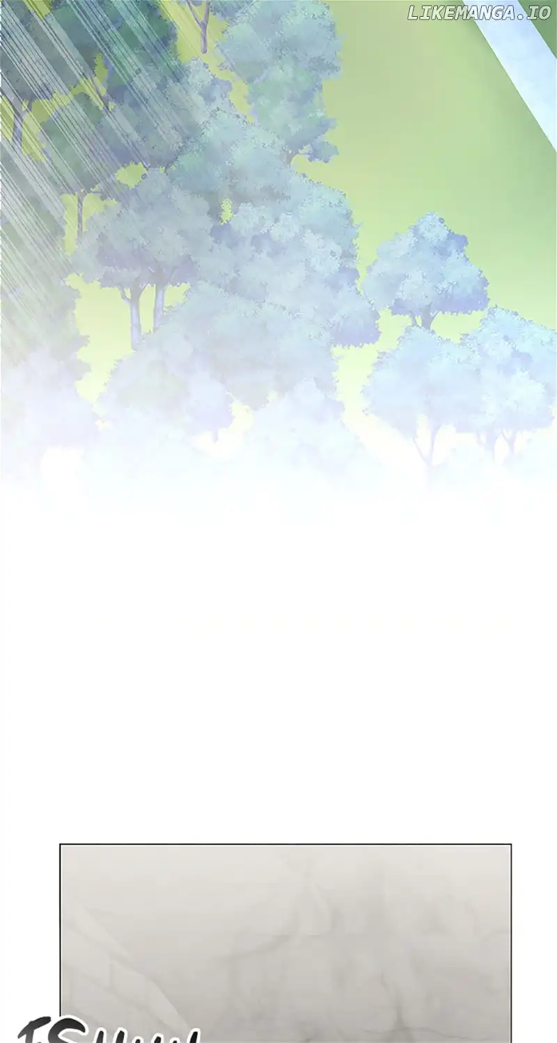 The Land Lord’s Baby Retires Chapter 92 297 17