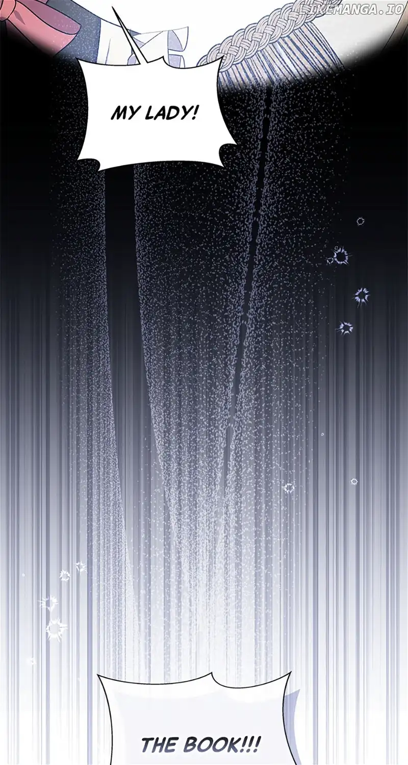 The Land Lord’s Baby Retires Chapter 92 317 37