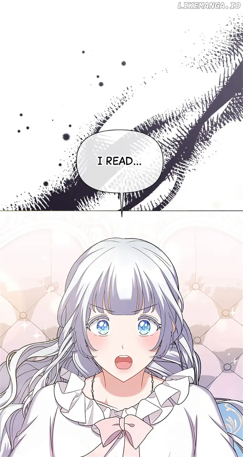 The Land Lord’s Baby Retires Chapter 92 319 39