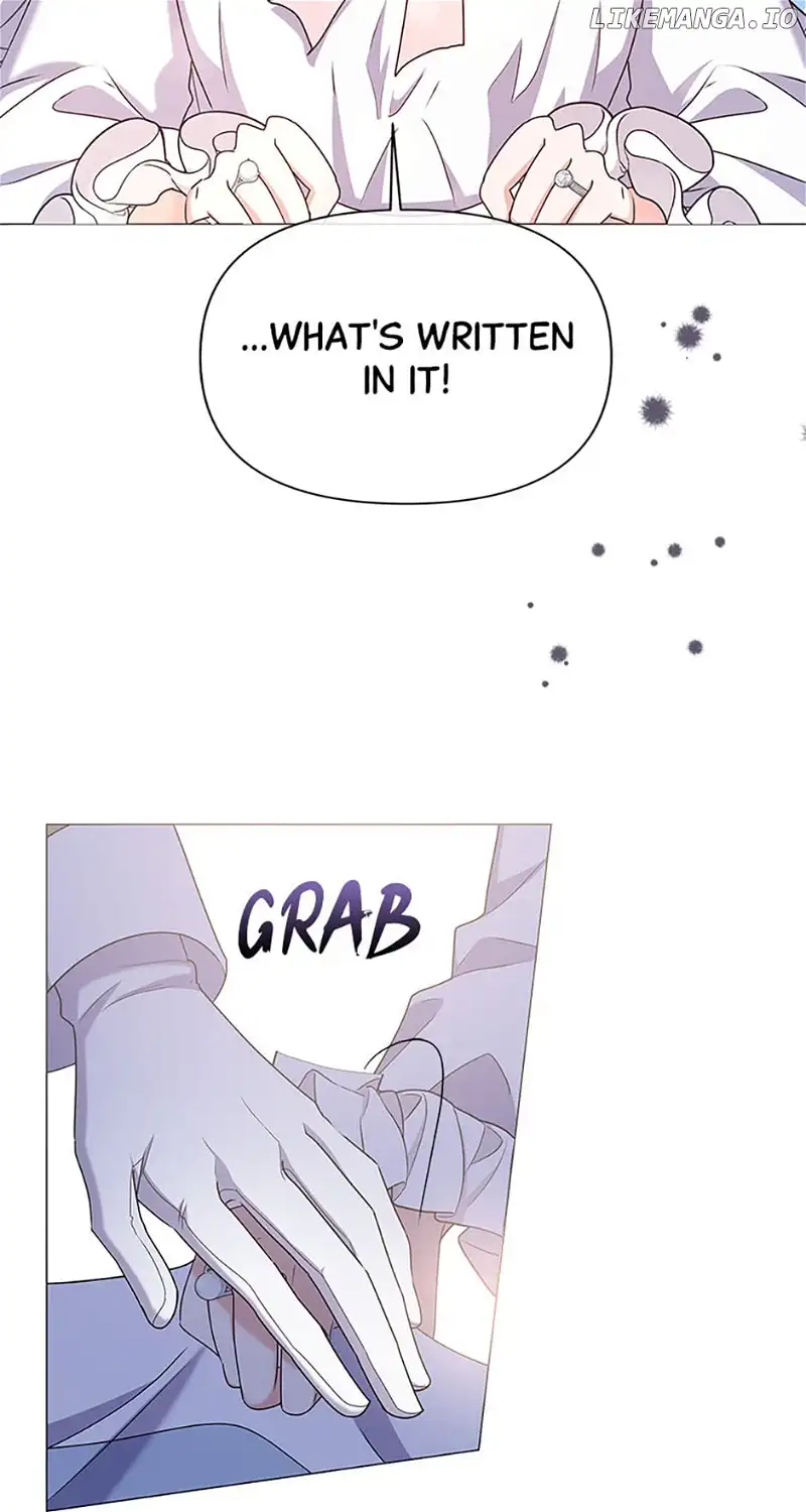 The Land Lord’s Baby Retires Chapter 92 320 40