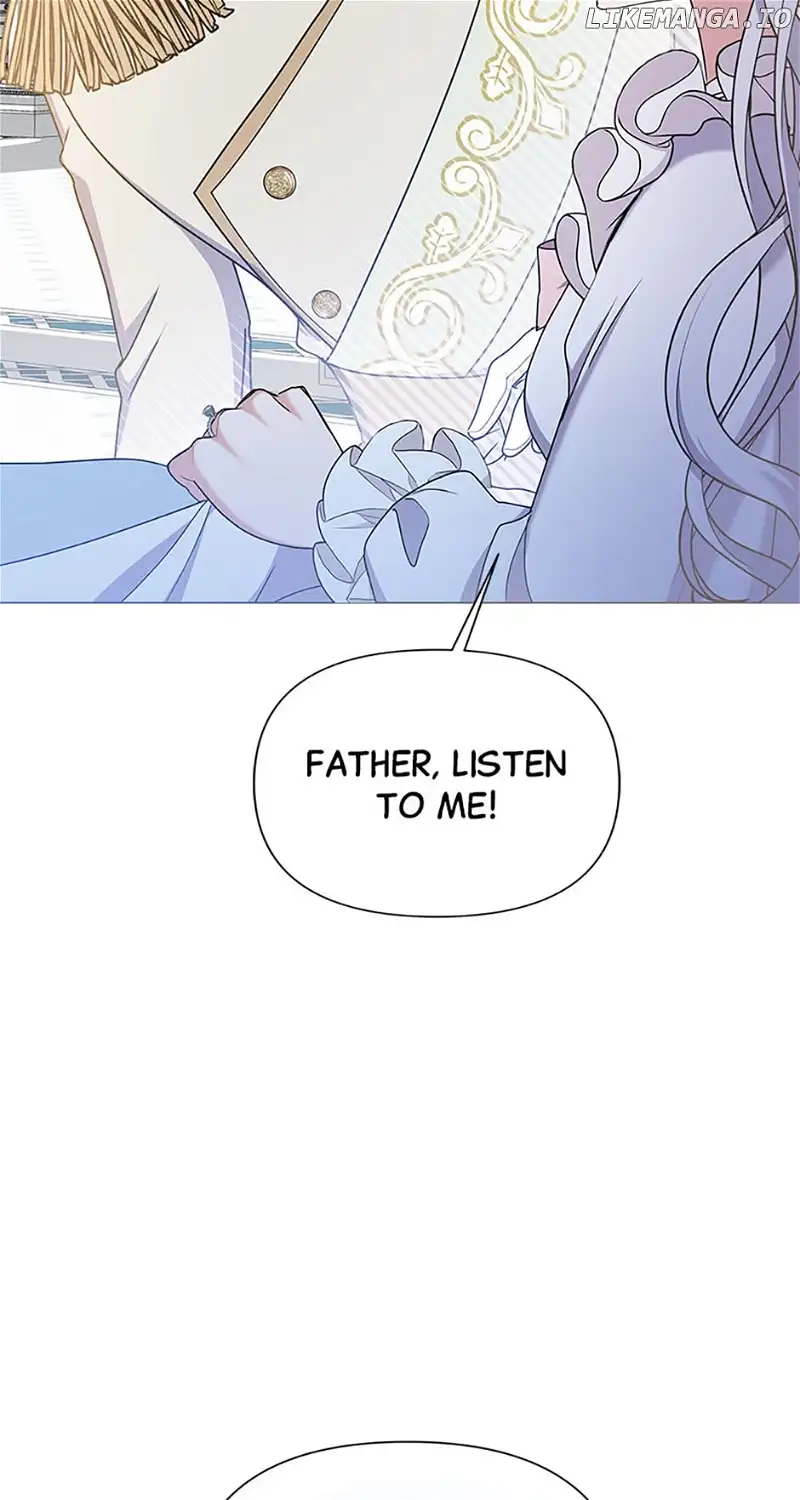 The Land Lord’s Baby Retires Chapter 92 322 42