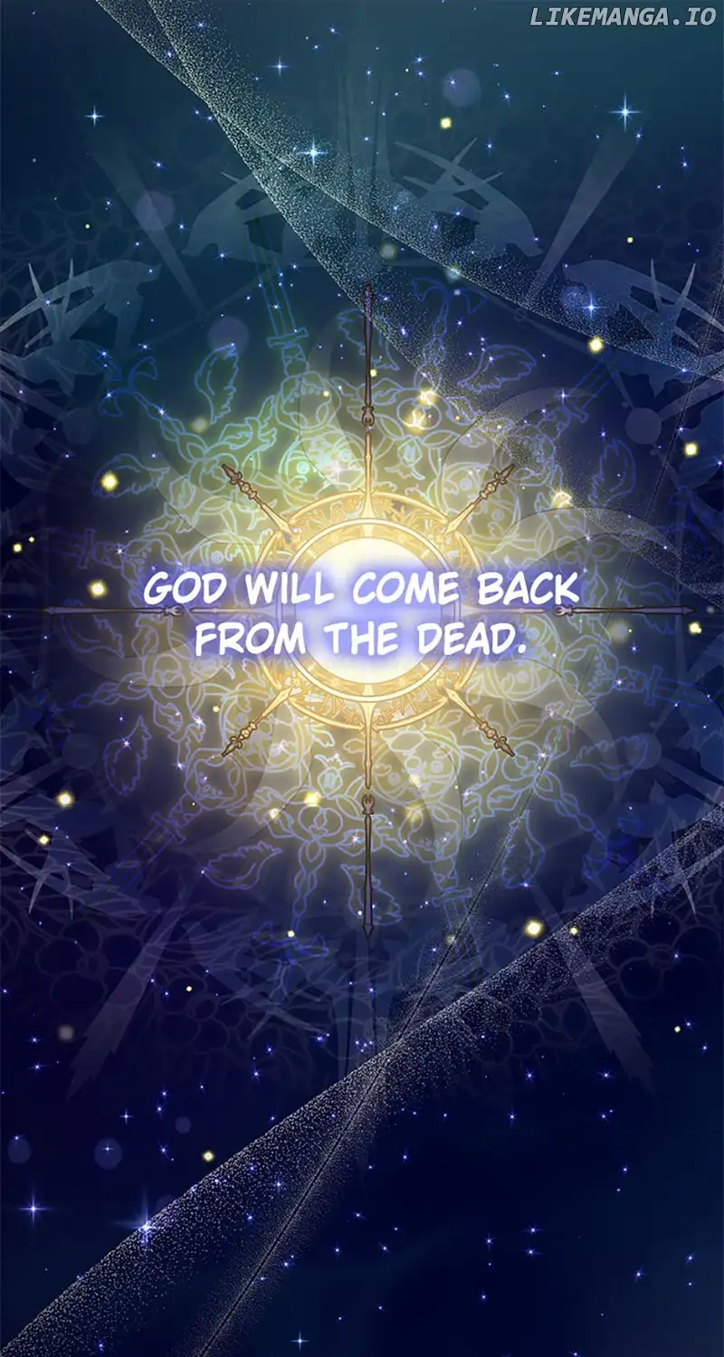 The Land Lord’s Baby Retires Chapter 92 324 44