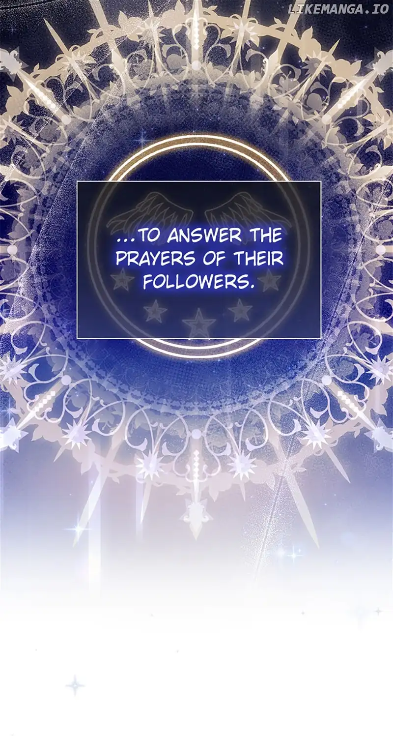 The Land Lord’s Baby Retires Chapter 92 326 46