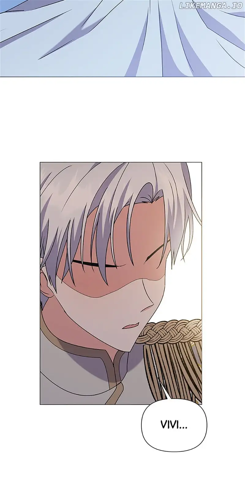 The Land Lord’s Baby Retires Chapter 92 328 48