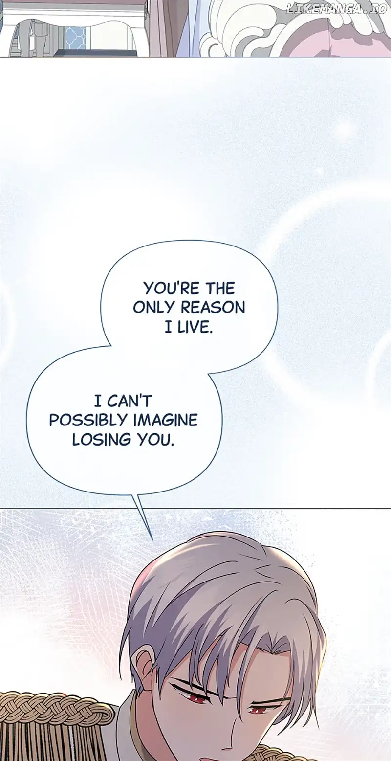 The Land Lord’s Baby Retires Chapter 92 330 50