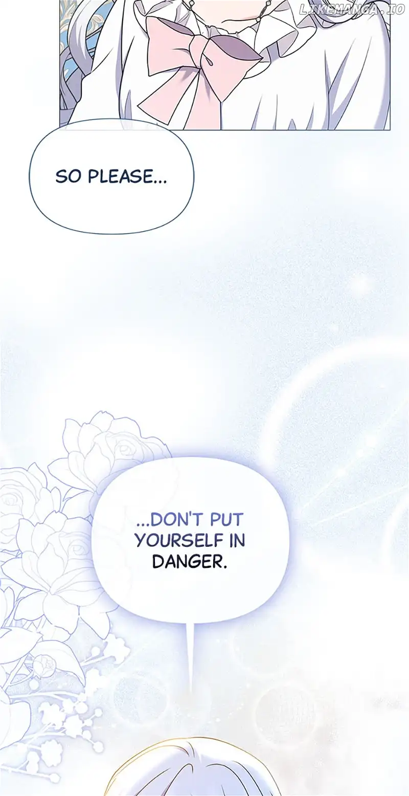 The Land Lord’s Baby Retires Chapter 92 332 52