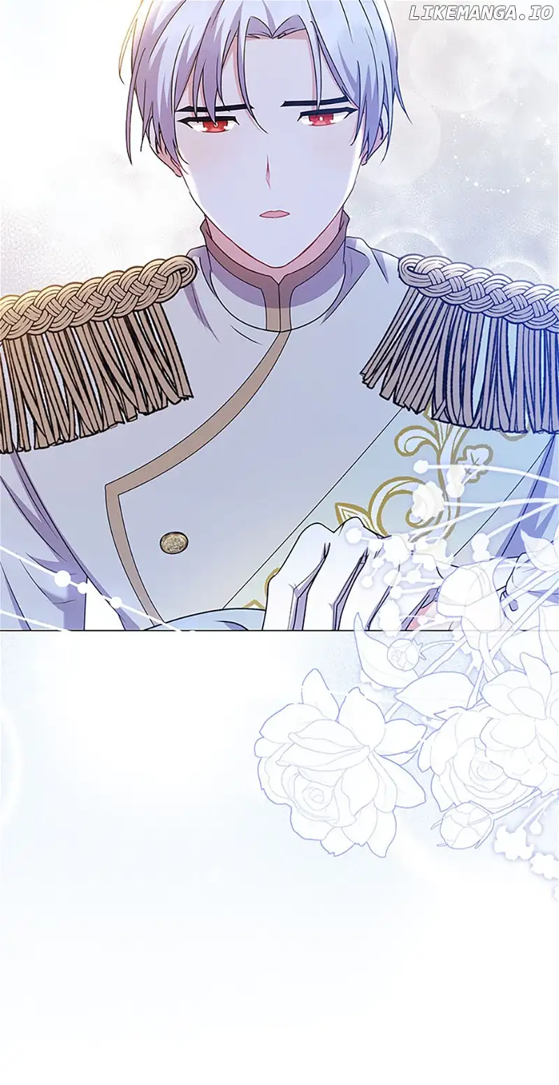 The Land Lord’s Baby Retires Chapter 92 333 53