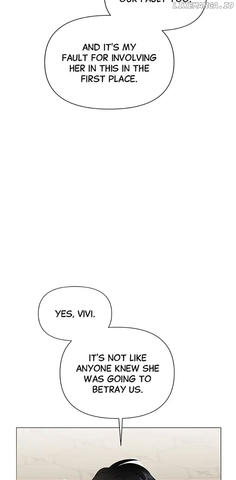 The Land Lord’s Baby Retires Chapter 92 350 70