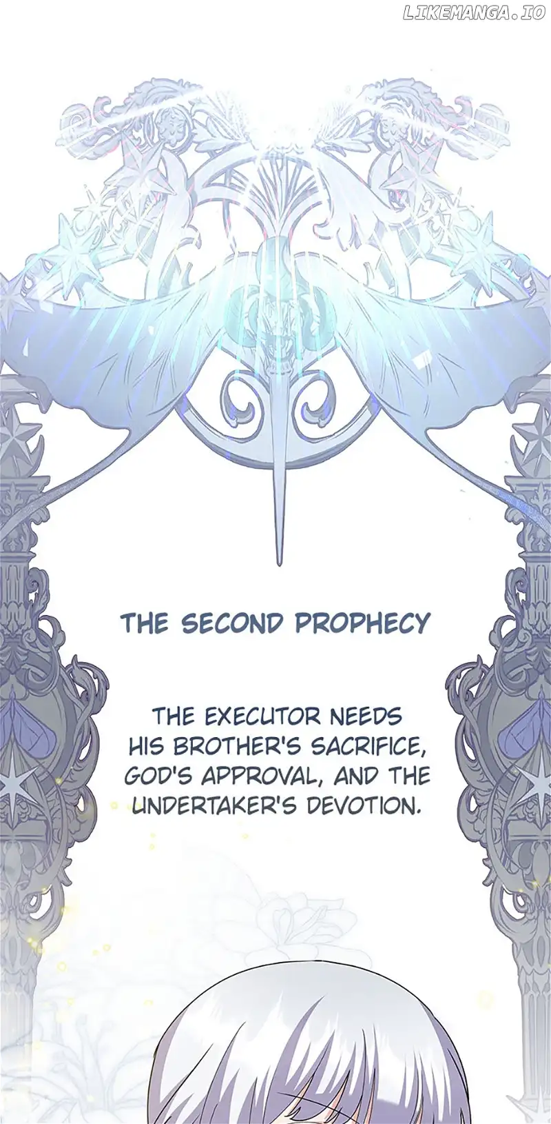 The Land Lord’s Baby Retires Chapter 92 354 74