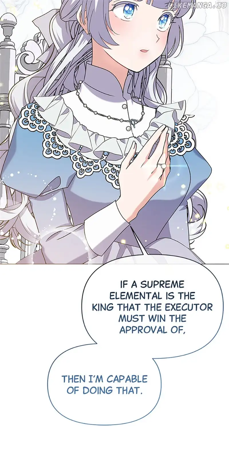 The Land Lord’s Baby Retires Chapter 92 355 75