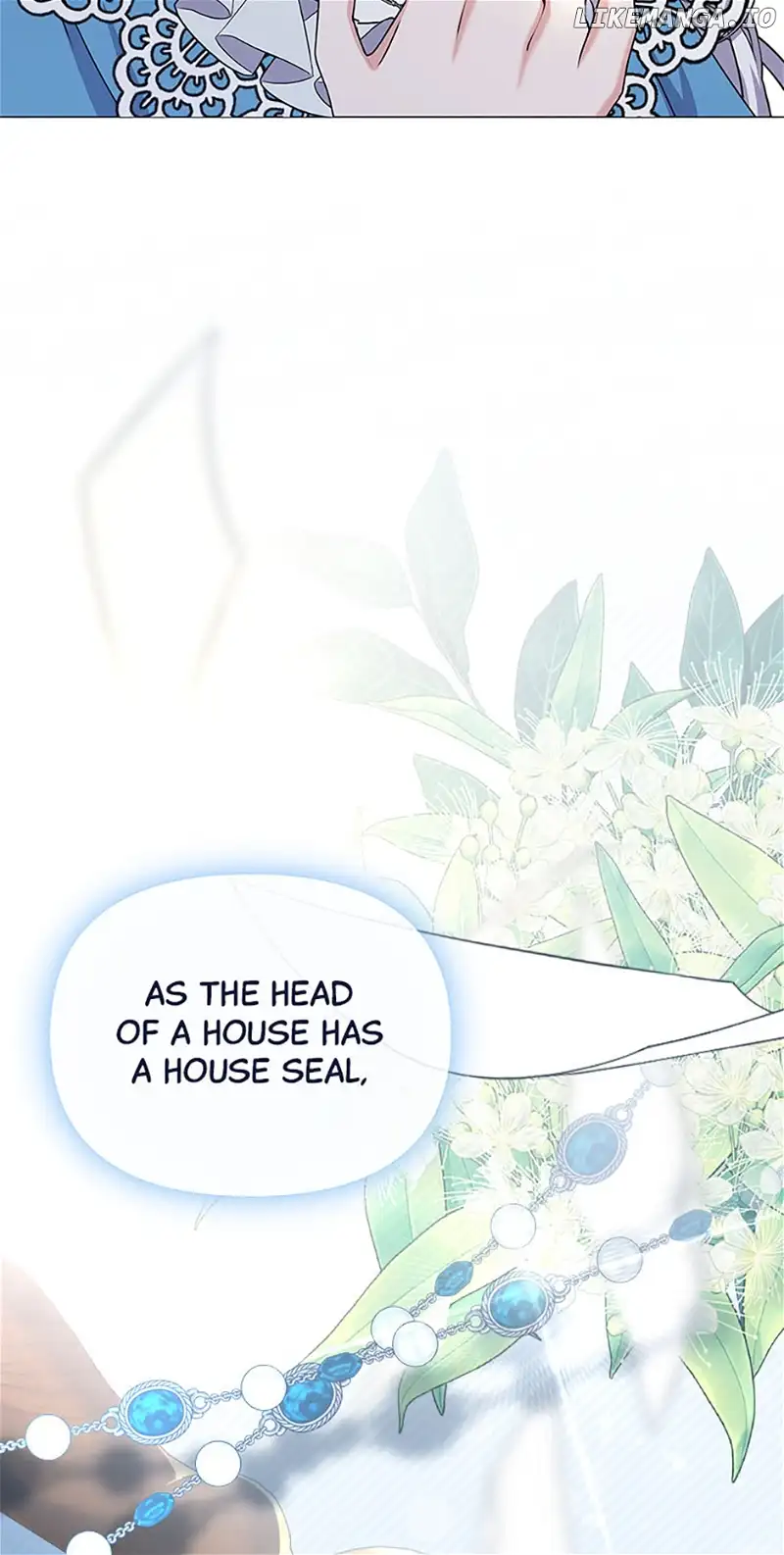 The Land Lord’s Baby Retires Chapter 92 357 77