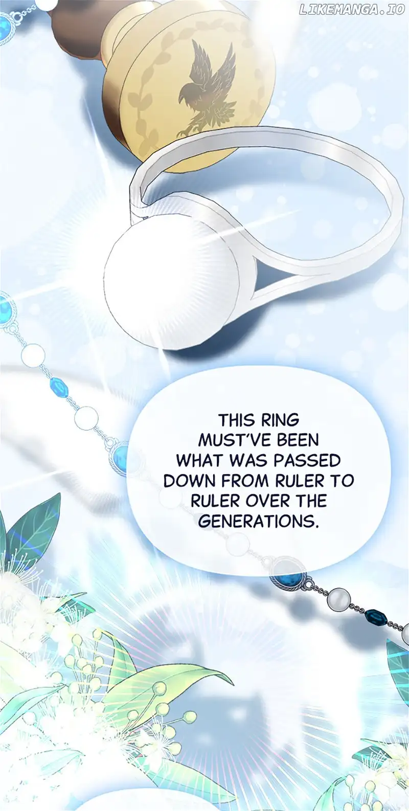 The Land Lord’s Baby Retires Chapter 92 358 78