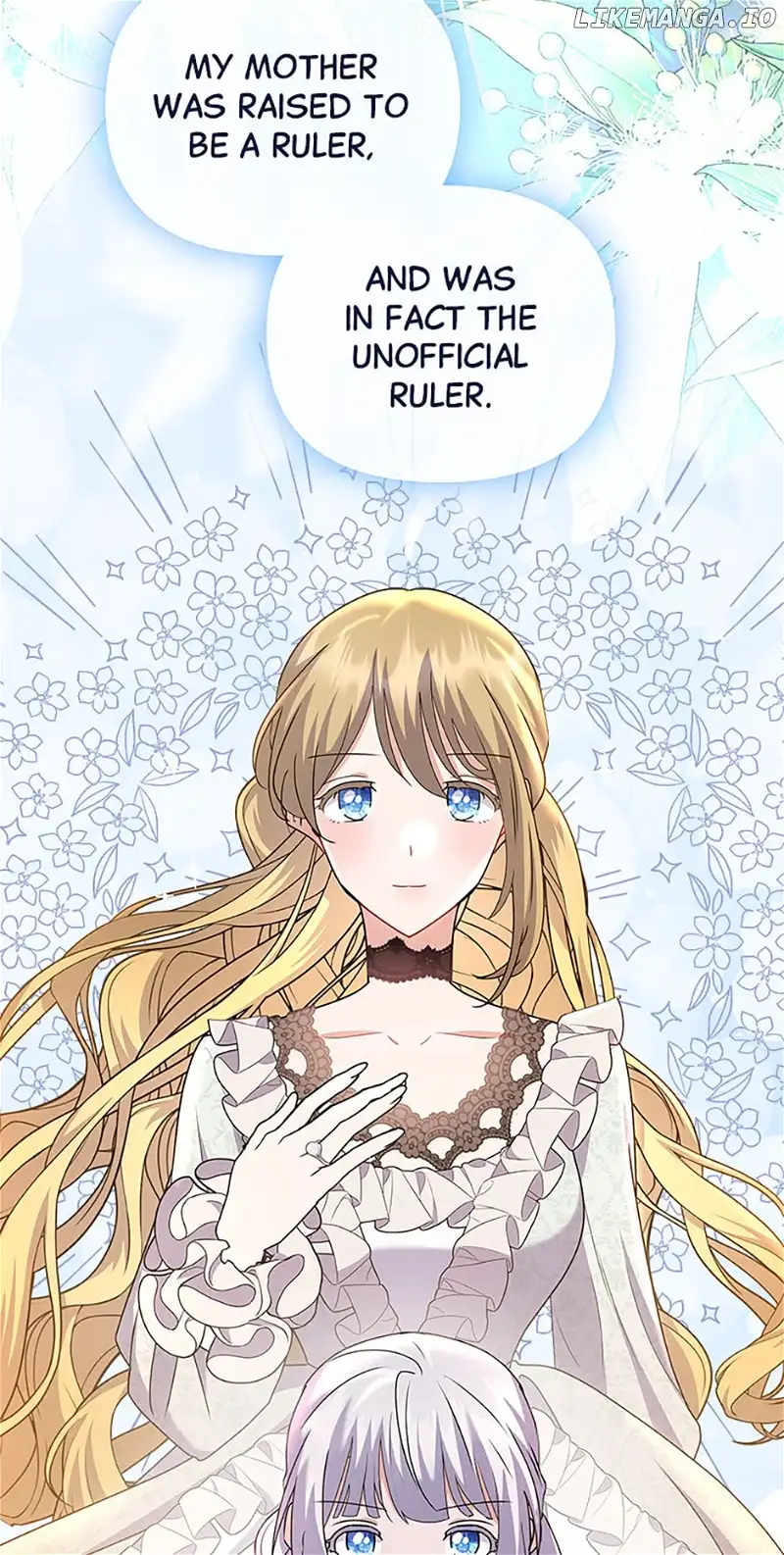 The Land Lord’s Baby Retires Chapter 92 359 79