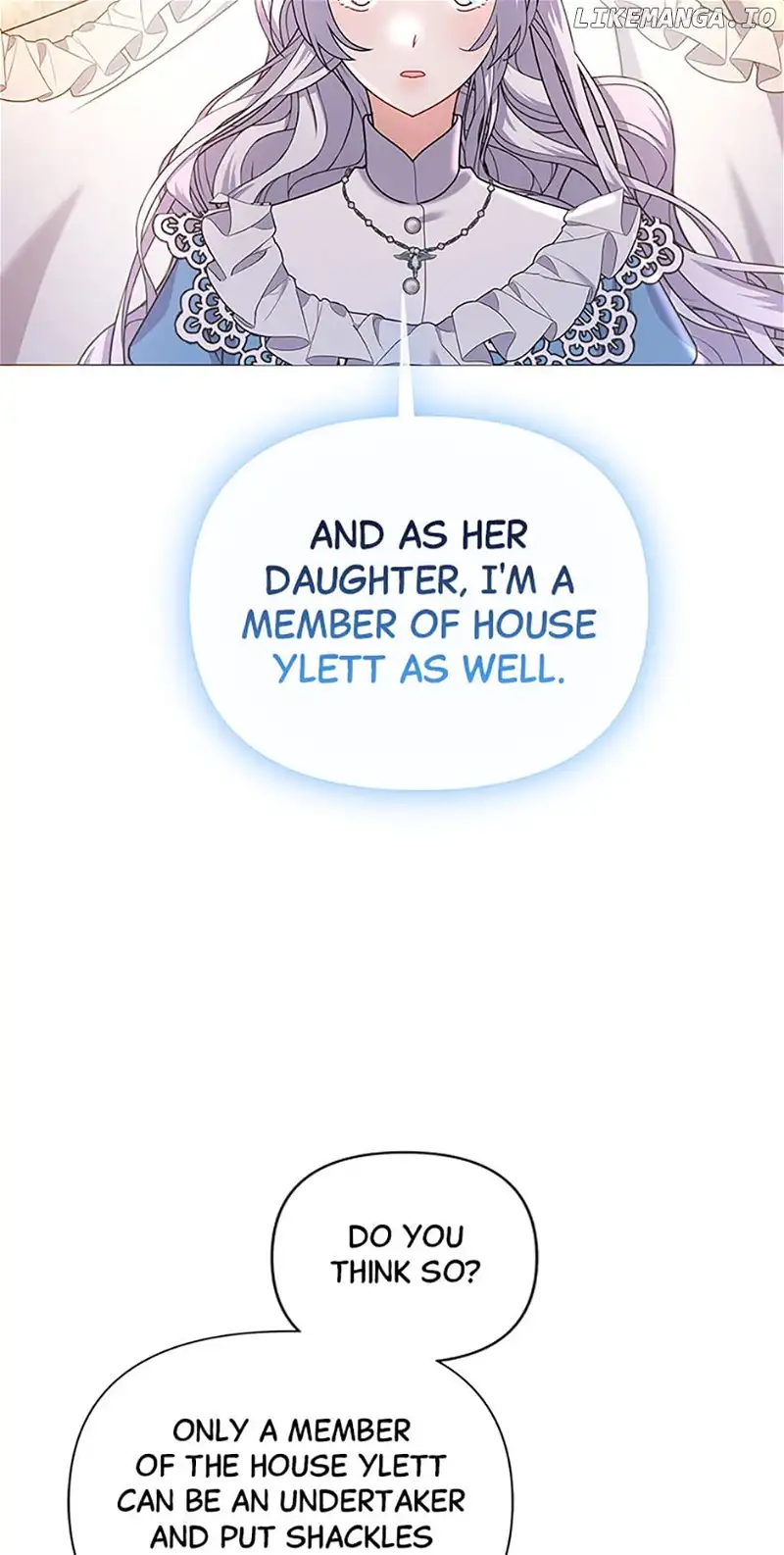 The Land Lord’s Baby Retires Chapter 92 360 80