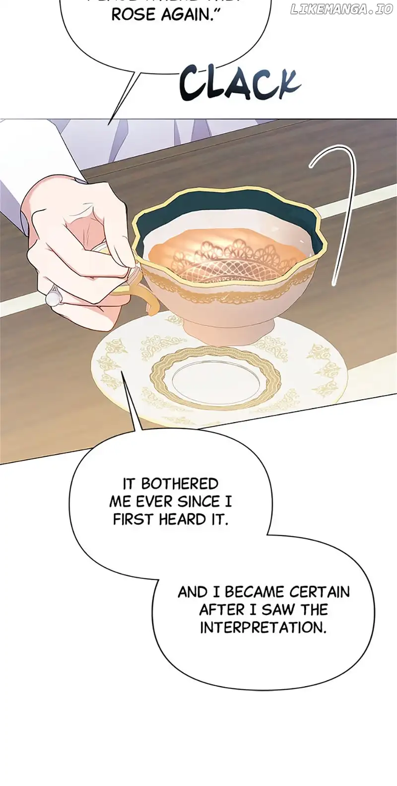 The Land Lord’s Baby Retires Chapter 92 362 82