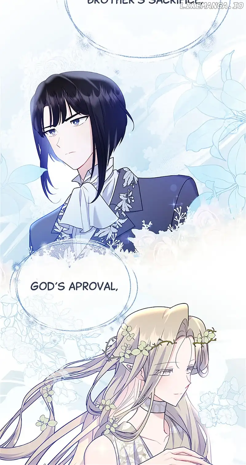 The Land Lord’s Baby Retires Chapter 92 368 88