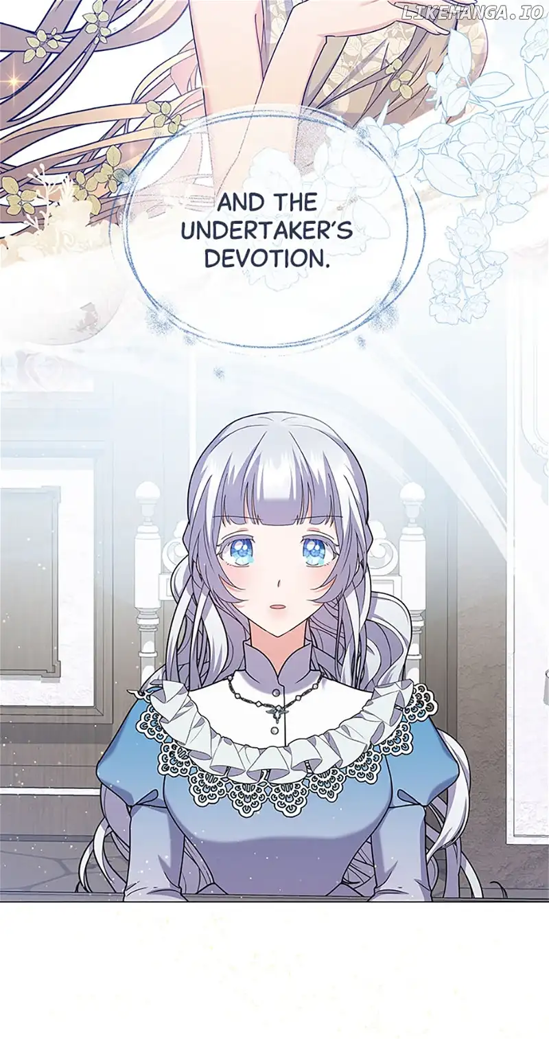 The Land Lord’s Baby Retires Chapter 92 369 89