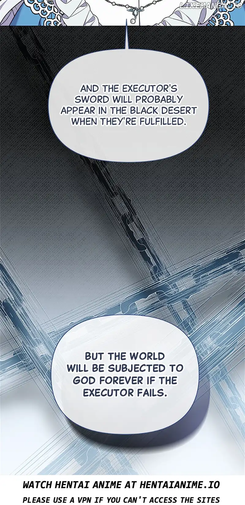 The Land Lord’s Baby Retires Chapter 92 371 91