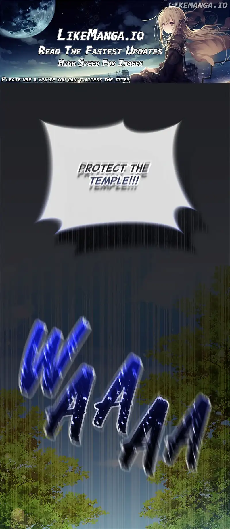 The Land Lord’s Baby Retires Chapter 98 260 01