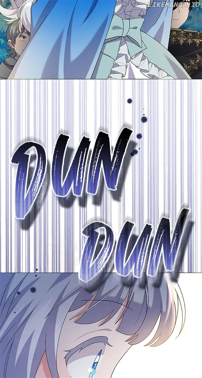 The Land Lord’s Baby Retires Chapter 98 269 10