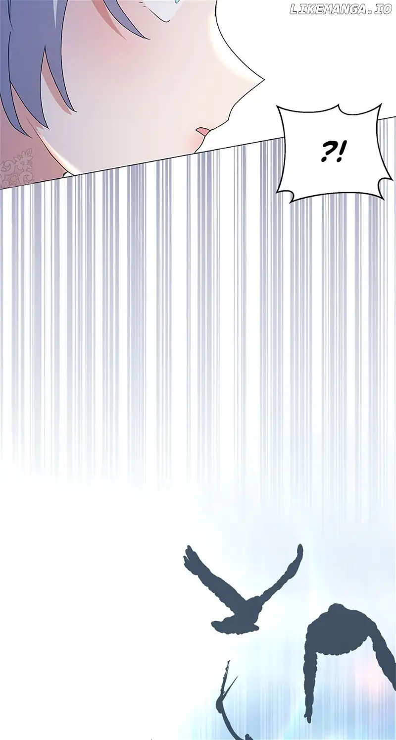 The Land Lord’s Baby Retires Chapter 98 270 11